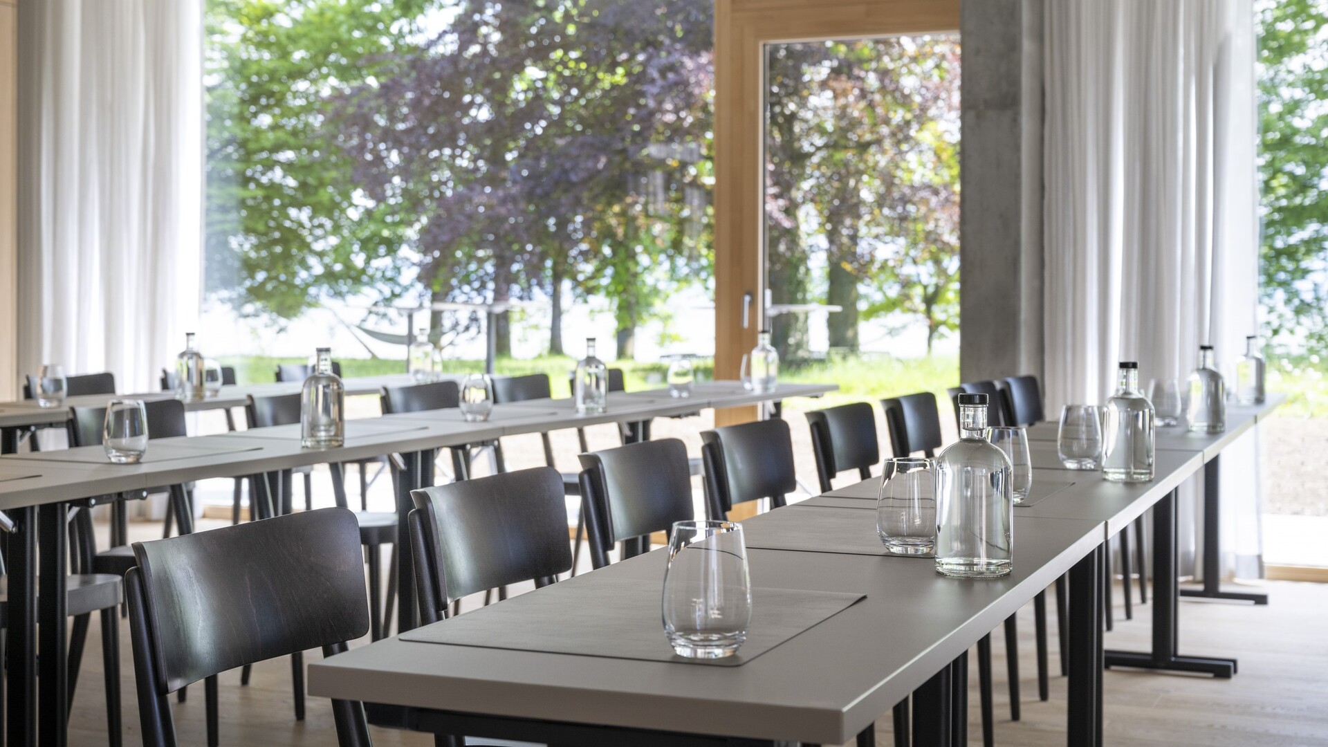 [Translate to English:] 