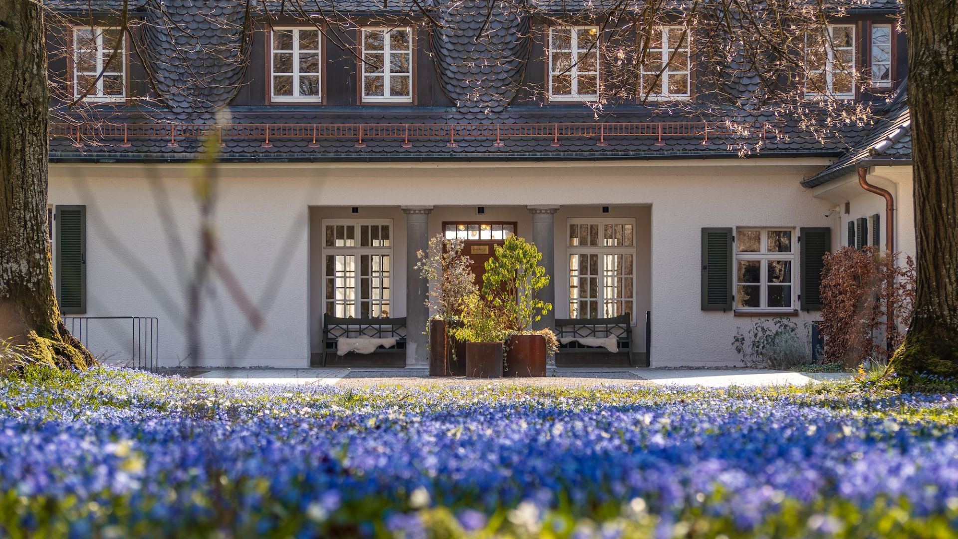 [Translate to English:] 