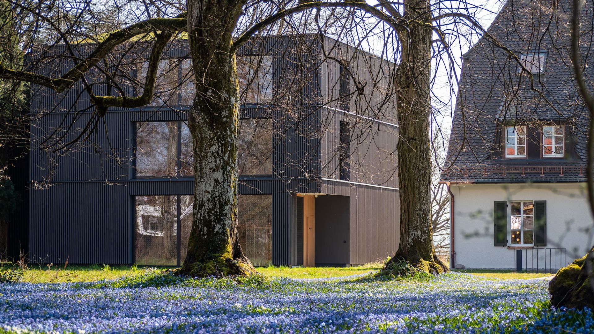 [Translate to English:] 