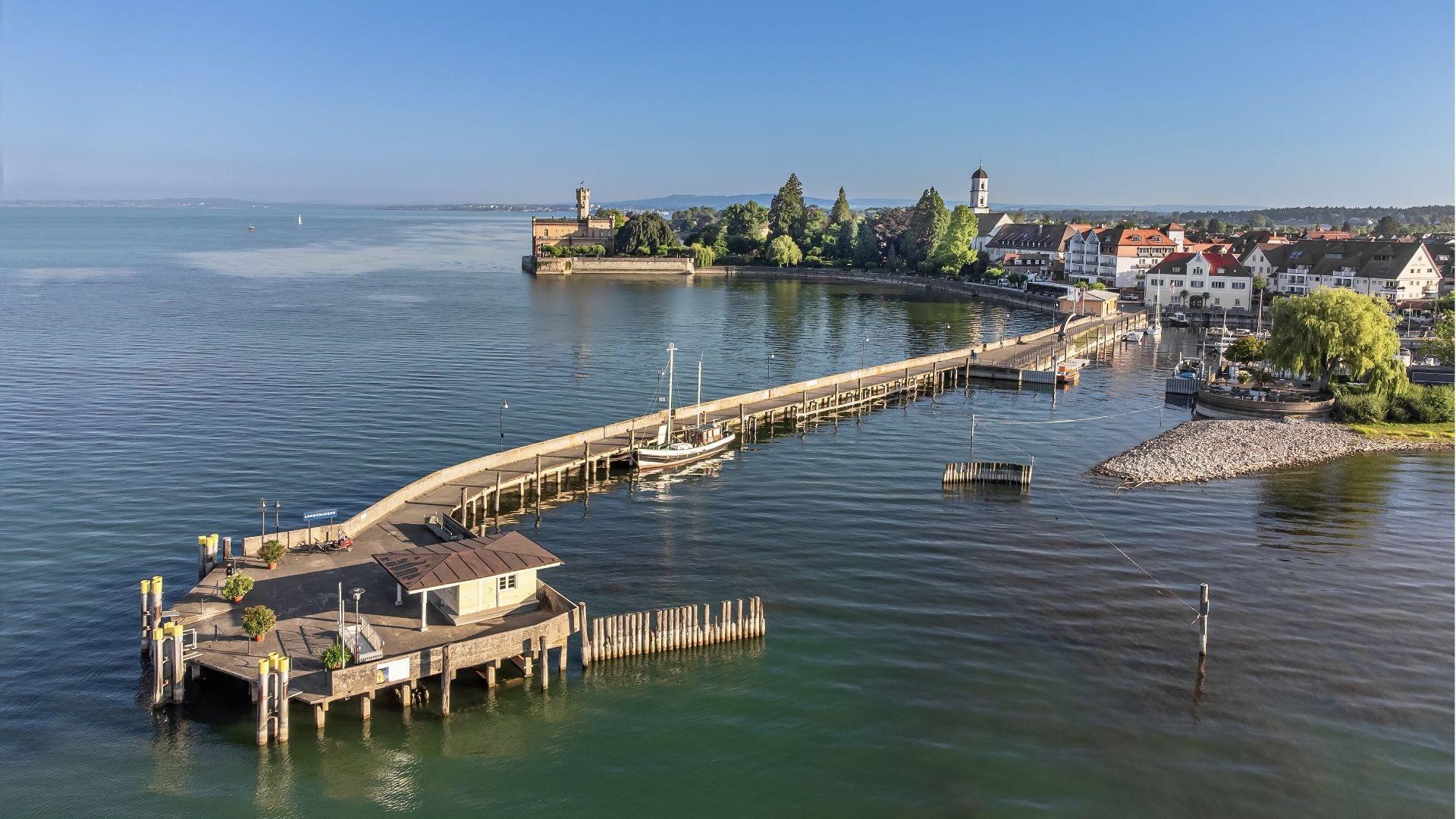 [Translate to English:] 