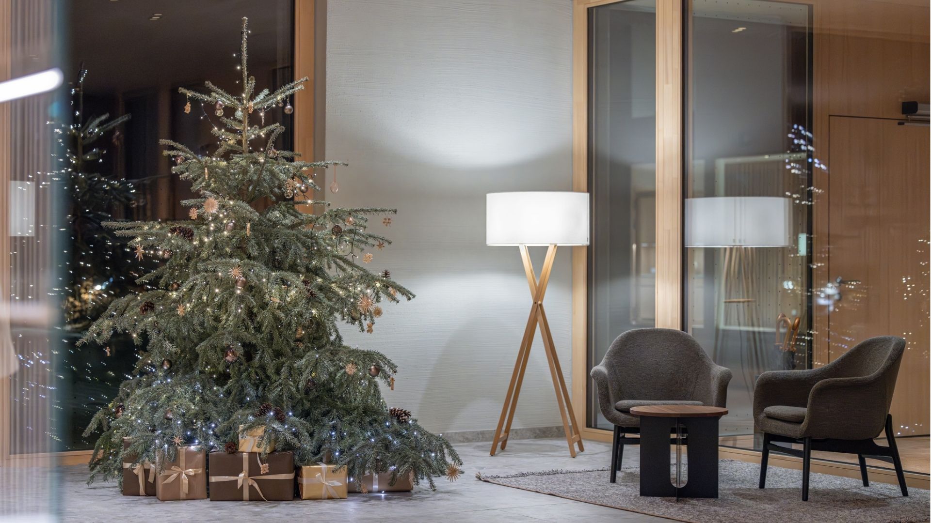 [Translate to English:] 