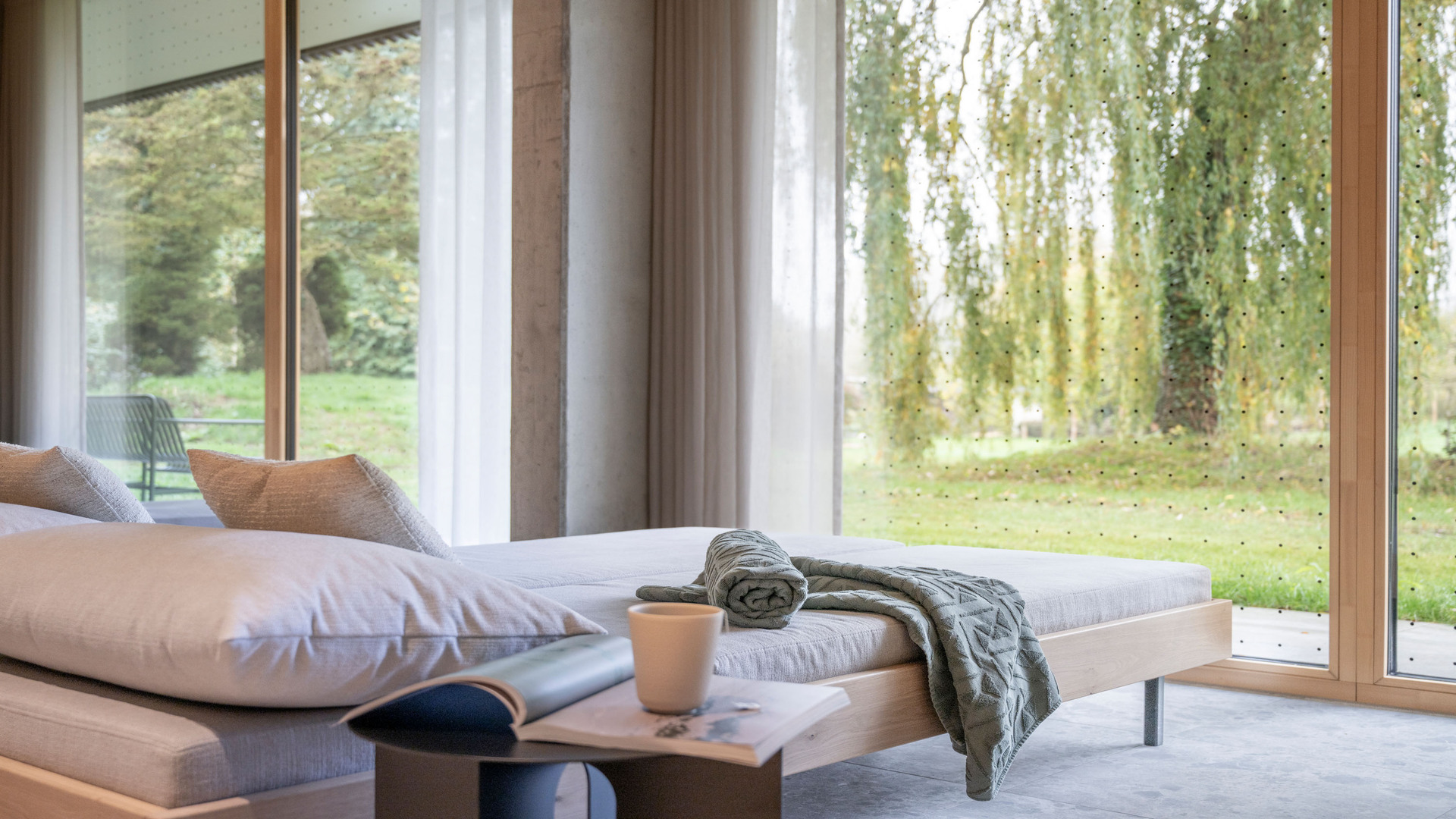 [Translate to English:] 