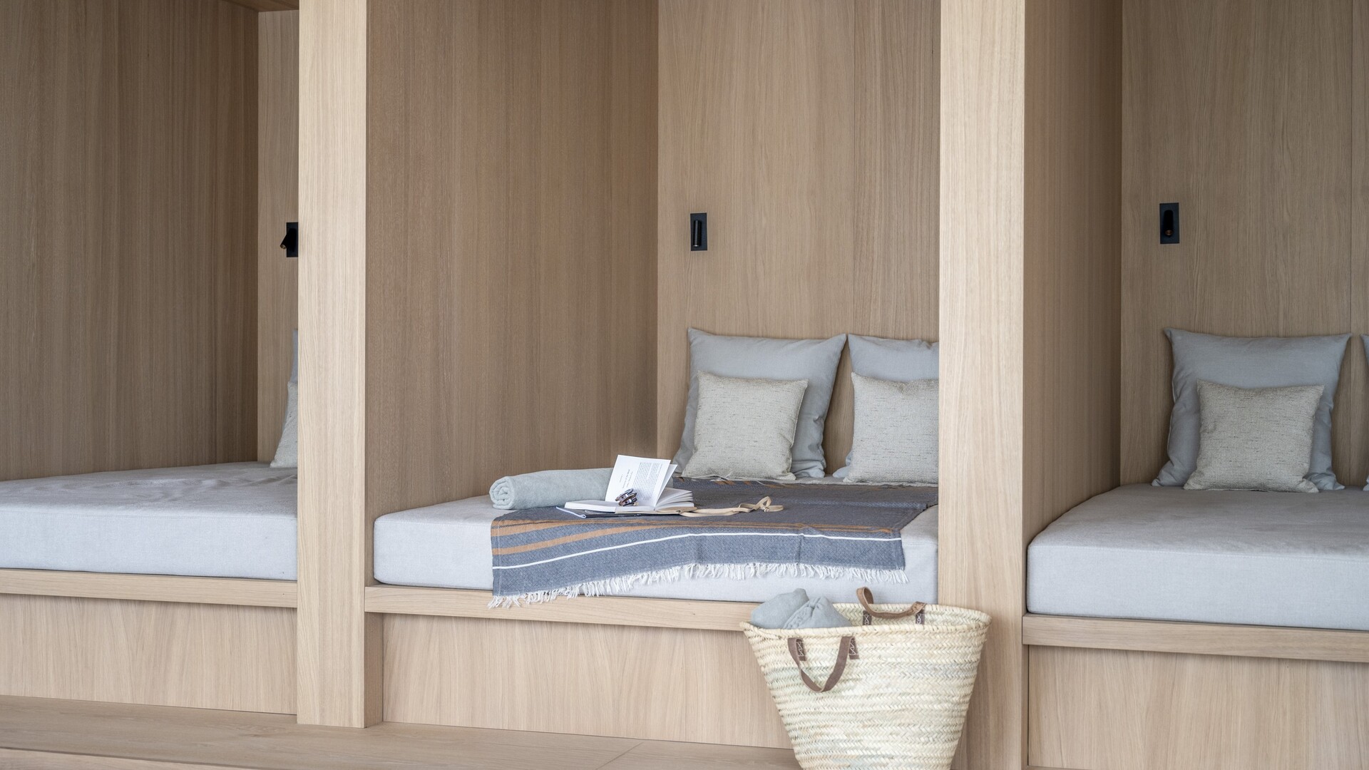 [Translate to English:] 