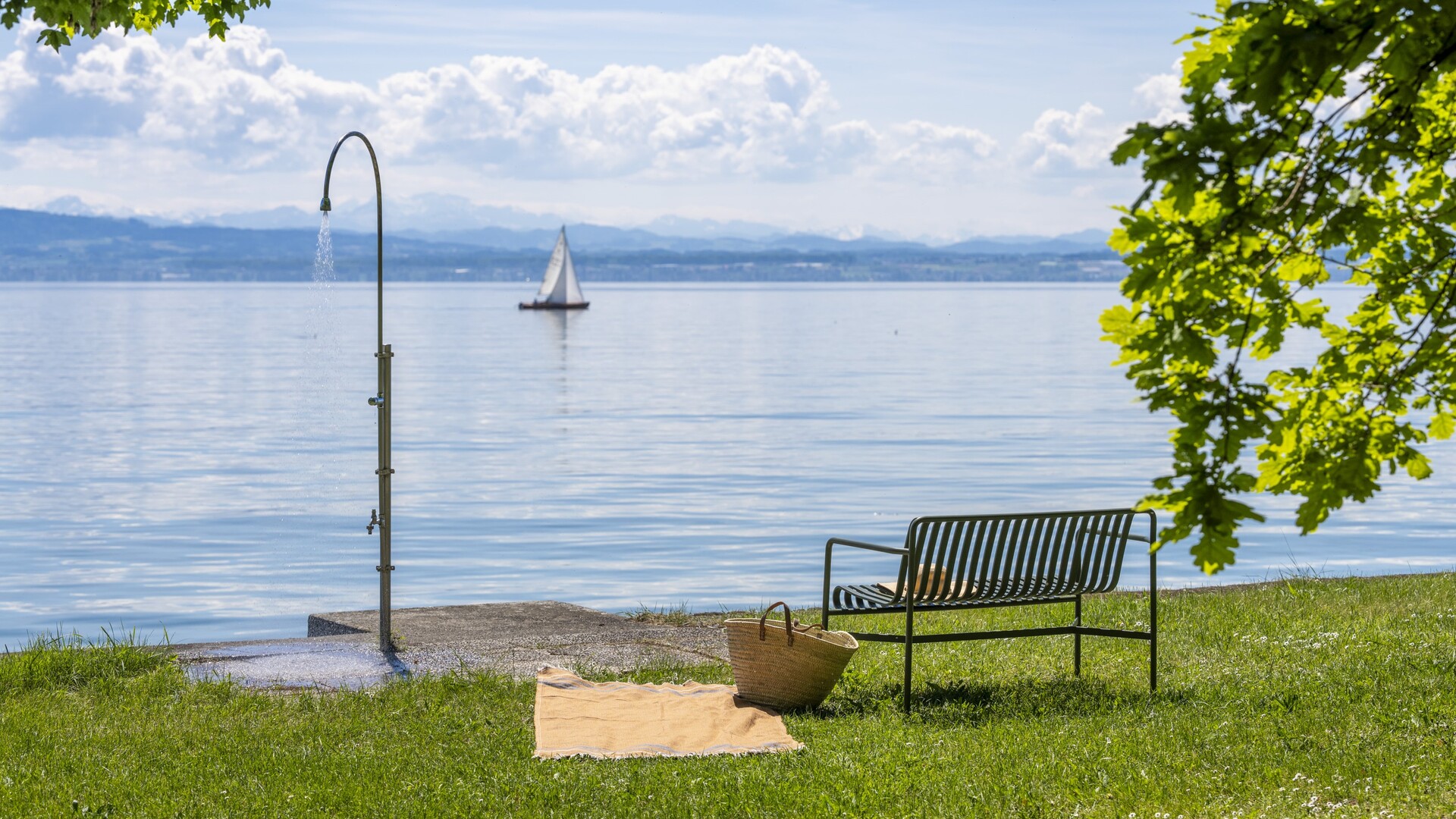 [Translate to English:] 