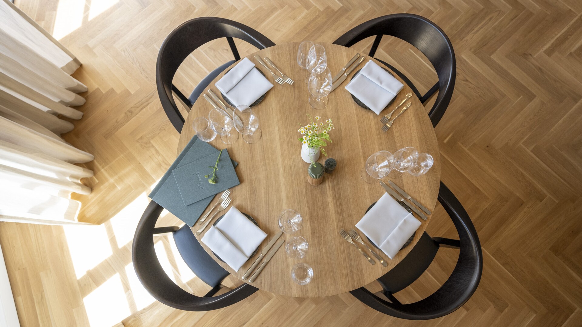 [Translate to English:] 