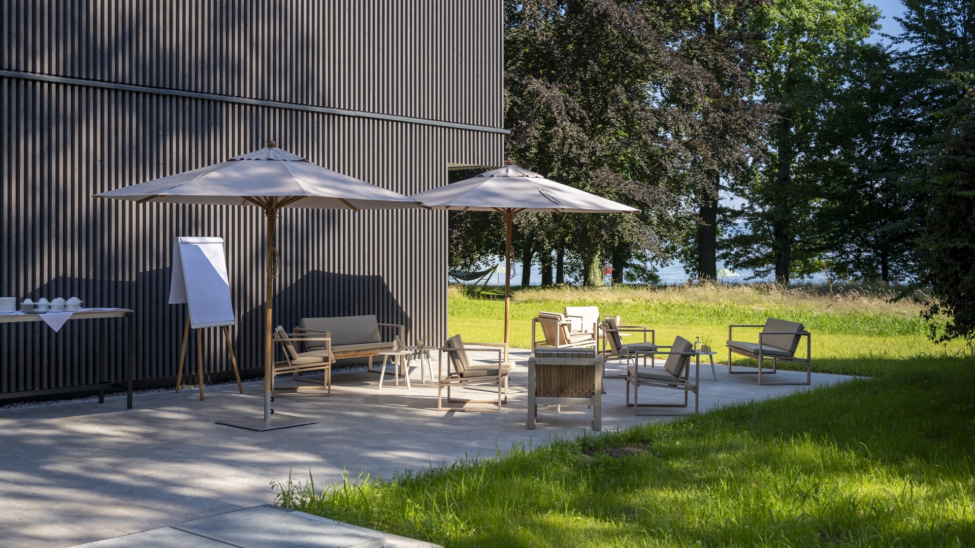 [Translate to English:] 