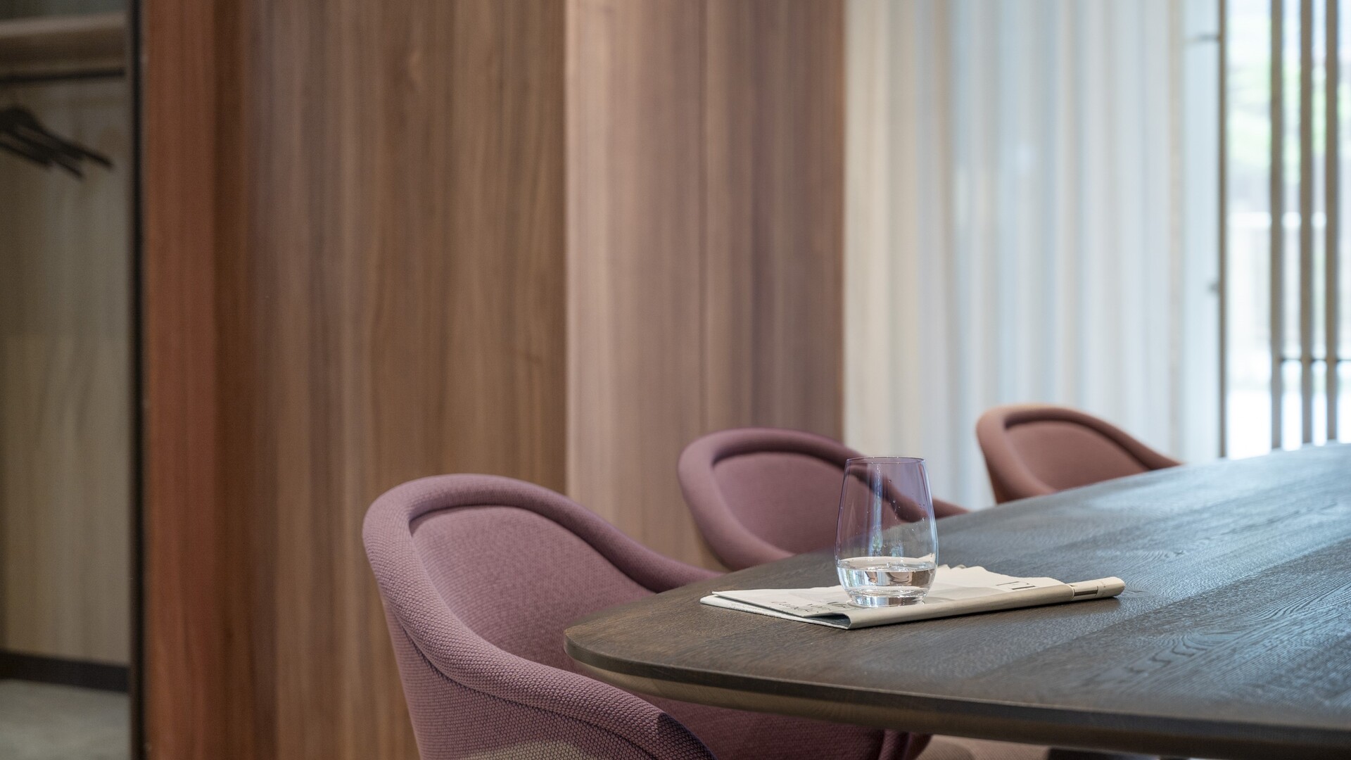 [Translate to English:] 