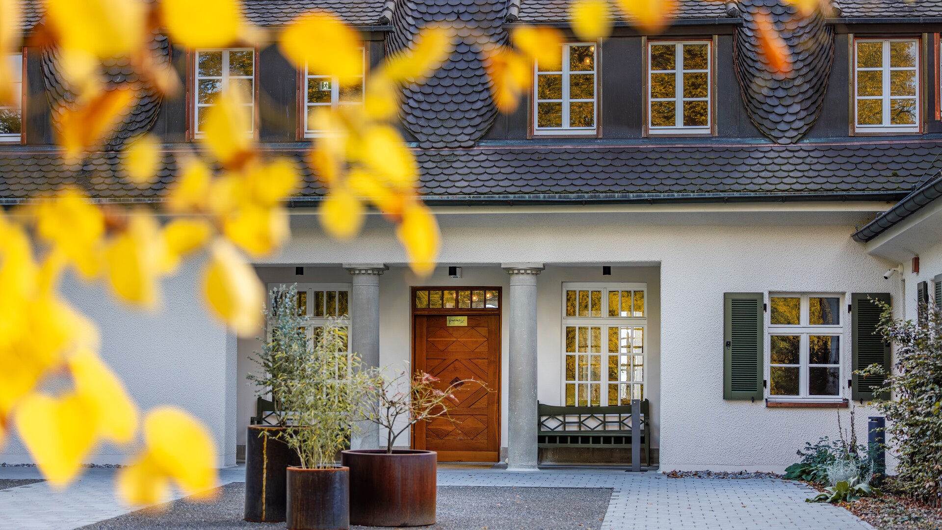 [Translate to English:] 