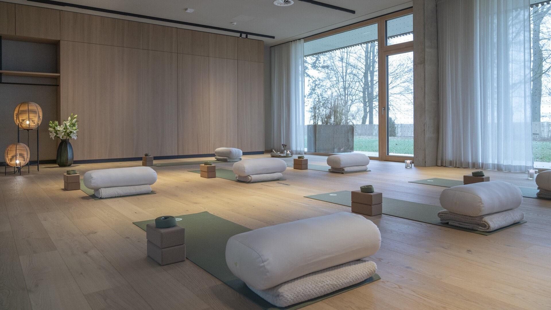 [Translate to English:] 