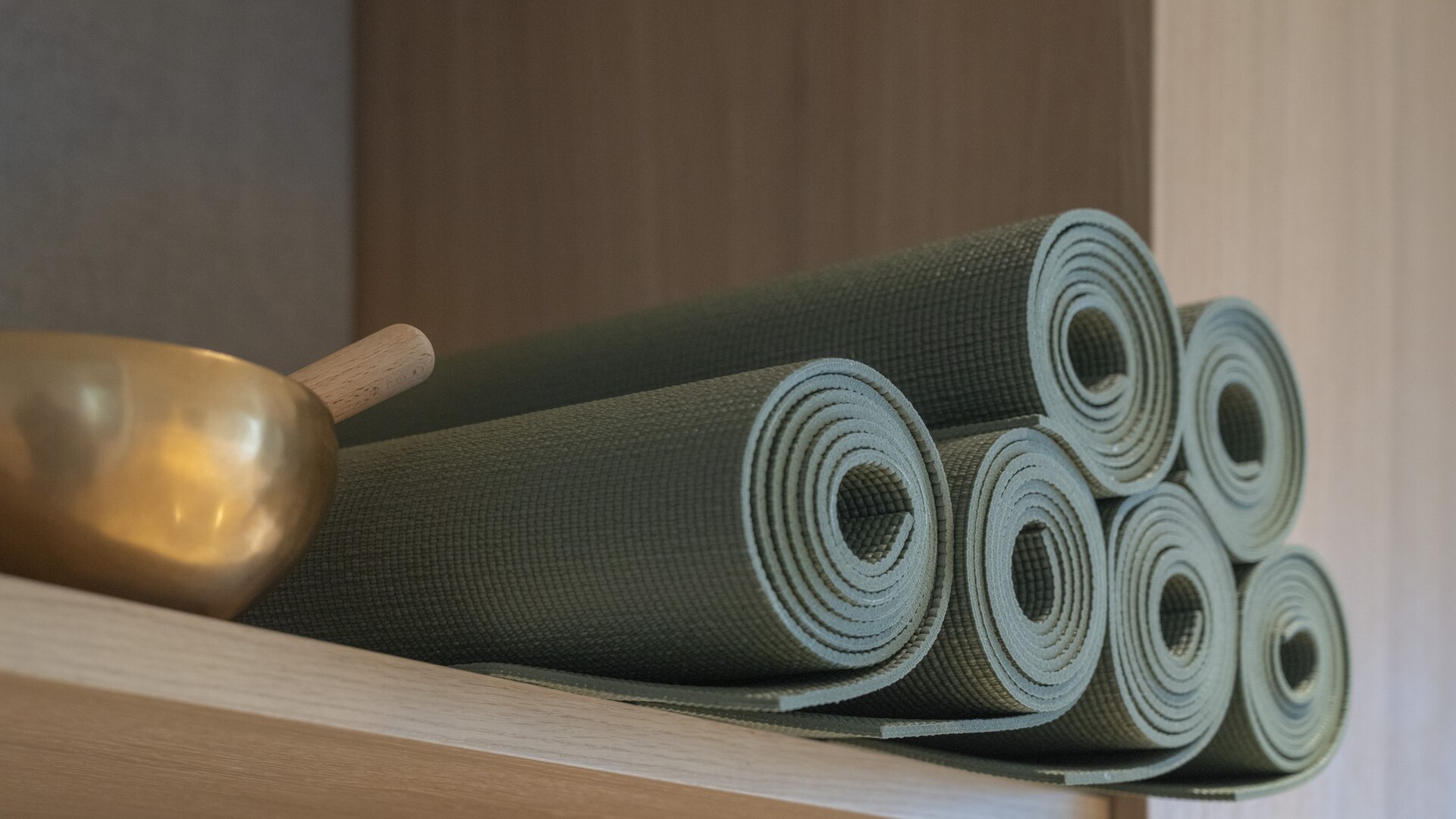 [Translate to English:] 