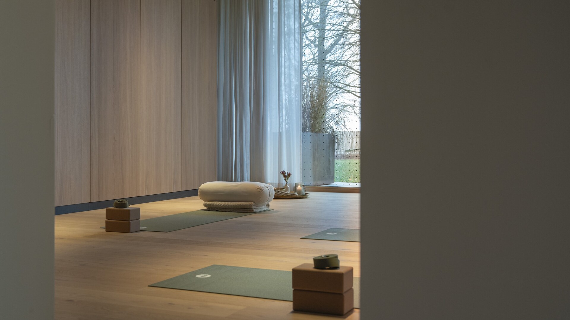 [Translate to English:] 