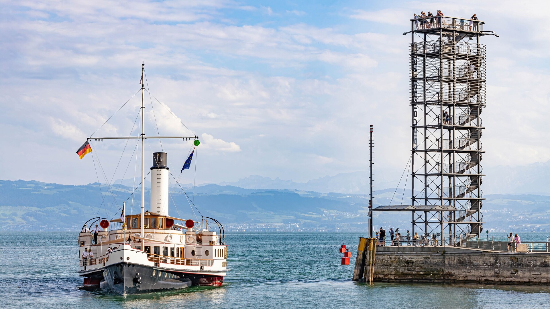 [Translate to English:] 